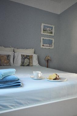 Maison de vacances /en/au Nea Skioni (Chalkidiki)ou appartement ou maison de vacances