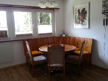 Appartement de vacances �/en/au Blatten bei Naters (Aletsch)ou appartement ou maison de vacances