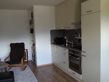 Appartement de vacances �/en/au Blatten bei Naters (Aletsch)ou appartement ou maison de vacances