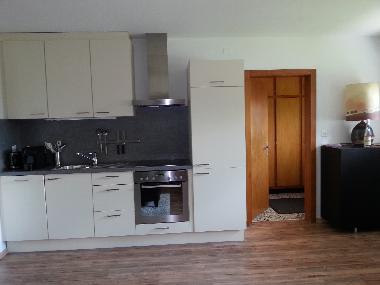 Appartement de vacances �/en/au Blatten bei Naters (Aletsch)ou appartement ou maison de vacances