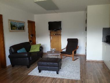 Appartement de vacances �/en/au Blatten bei Naters (Aletsch)ou appartement ou maison de vacances