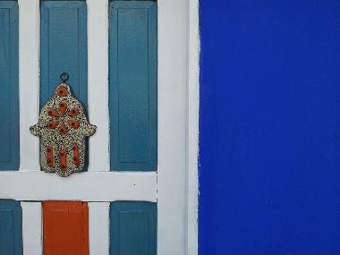 Villa �/en/au CANOA QUEBRADA (Ceara)ou appartement ou maison de vacances