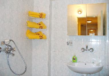 Appartement de vacances �/en/au Varna (Varna)ou appartement ou maison de vacances