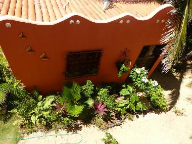 Villa �/en/au CANOA QUEBRADA (Ceara)ou appartement ou maison de vacances