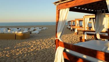 Maison de vacances /en/au Vilamoura (Algarve)ou appartement ou maison de vacances