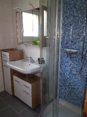 Appartement de vacances �/en/au Blatten bei Naters (Aletsch)ou appartement ou maison de vacances