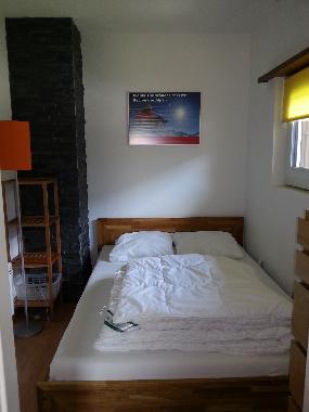Appartement de vacances �/en/au Blatten bei Naters (Aletsch)ou appartement ou maison de vacances