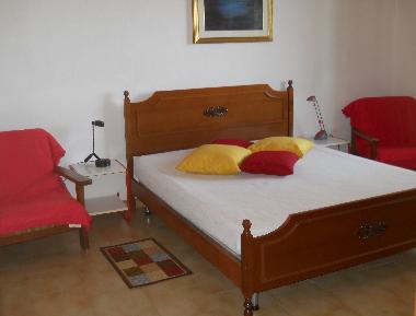 Appartement de vacances �/en/au Pescara(Catignano) (Pescara)ou appartement ou maison de vacances
