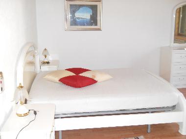 Appartement de vacances �/en/au Pescara(Catignano) (Pescara)ou appartement ou maison de vacances