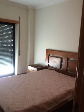 Maison de vacances �/en/au MANTA ROTA (Algarve)ou appartement ou maison de vacances