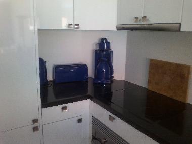 Appartement de vacances �/en/au Puerto de la Cruz (Teneriffa)ou appartement ou maison de vacances