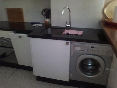 Appartement de vacances �/en/au Puerto de la Cruz (Teneriffa)ou appartement ou maison de vacances