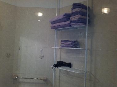 Appartement de vacances �/en/au Puerto de la Cruz (Teneriffa)ou appartement ou maison de vacances