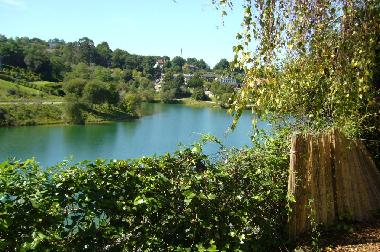 Appartement de vacances �/en/au  (Vizcaya)ou appartement ou maison de vacances