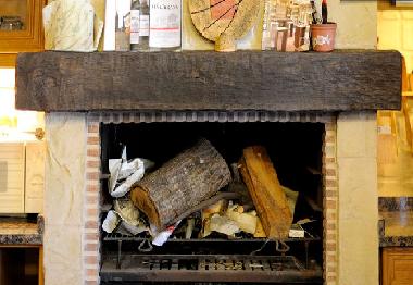 Appartement de vacances �/en/au  (Vizcaya)ou appartement ou maison de vacances