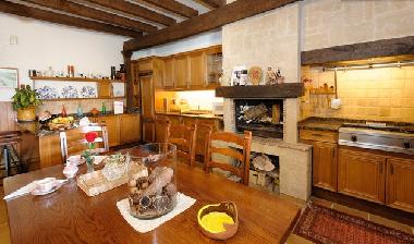 Appartement de vacances �/en/au  (Vizcaya)ou appartement ou maison de vacances