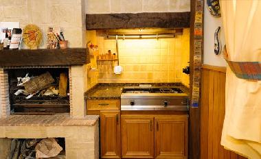 Appartement de vacances �/en/au  (Vizcaya)ou appartement ou maison de vacances