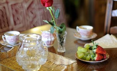 Appartement de vacances �/en/au  (Vizcaya)ou appartement ou maison de vacances