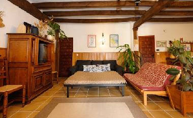 Appartement de vacances �/en/au  (Vizcaya)ou appartement ou maison de vacances