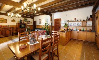 Appartement de vacances �/en/au  (Vizcaya)ou appartement ou maison de vacances