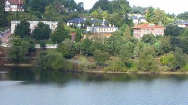 Appartement de vacances �/en/au  (Vizcaya)ou appartement ou maison de vacances