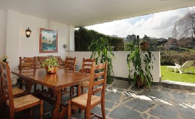 Appartement de vacances �/en/au  (Vizcaya)ou appartement ou maison de vacances