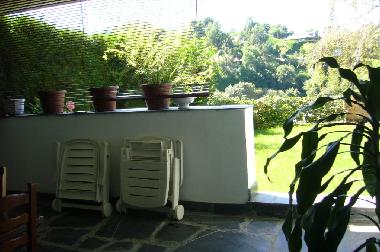 Appartement de vacances �/en/au  (Vizcaya)ou appartement ou maison de vacances