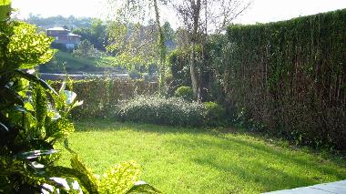 Appartement de vacances �/en/au  (Vizcaya)ou appartement ou maison de vacances