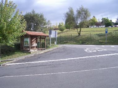 Appartement de vacances �/en/au  (Vizcaya)ou appartement ou maison de vacances