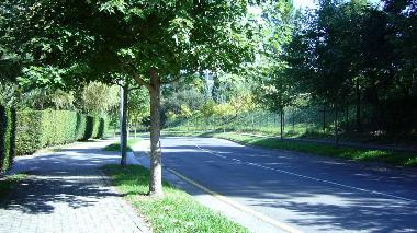 Appartement de vacances �/en/au  (Vizcaya)ou appartement ou maison de vacances