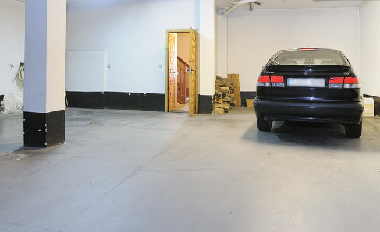 Appartement de vacances �/en/au  (Vizcaya)ou appartement ou maison de vacances