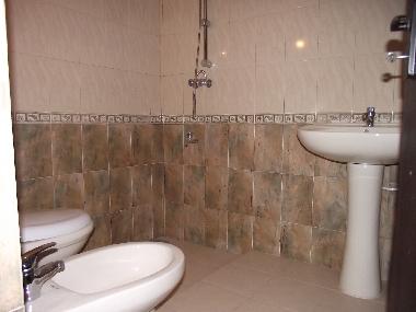 Villa /en/au Panadura (Colombo)ou appartement ou maison de vacances