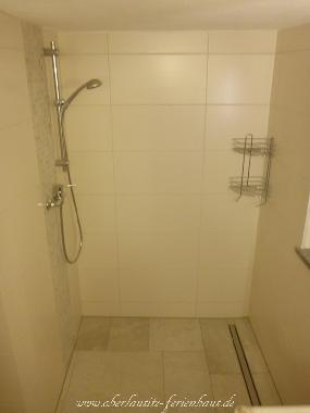 Maison de vacances /en/au Jonsdorf (Oberlausitz / Niederschlesien)ou appartement ou maison de vacances