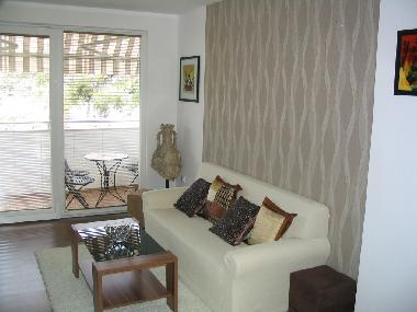 Appartement de vacances /en/au Fazana (Istarska)ou appartement ou maison de vacances