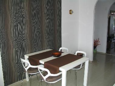 Appartement de vacances /en/au Fazana (Istarska)ou appartement ou maison de vacances