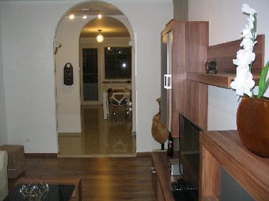 Appartement de vacances /en/au Fazana (Istarska)ou appartement ou maison de vacances