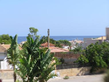 Maison de vacances /en/au Colonia Sant Pere, Colonia de Sant Pere (Mallorca)ou appartement ou maison de vacances