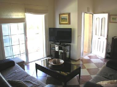 Maison de vacances /en/au Colonia Sant Pere, Colonia de Sant Pere (Mallorca)ou appartement ou maison de vacances