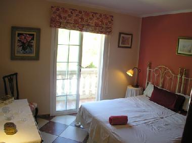 Maison de vacances /en/au Colonia Sant Pere, Colonia de Sant Pere (Mallorca)ou appartement ou maison de vacances