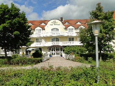 Villa /en/au Hohenwarth (Niederbayern)ou appartement ou maison de vacances