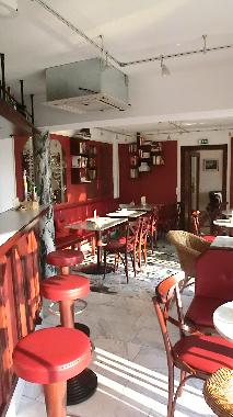 Villa /en/au Hohenwarth (Niederbayern)ou appartement ou maison de vacances