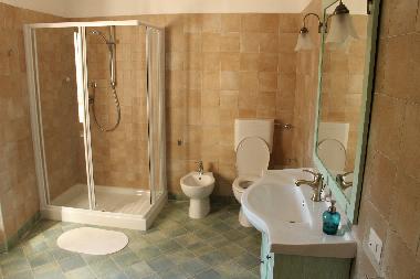 Appartement de vacances �/en/au SEFRO (Macerata)ou appartement ou maison de vacances