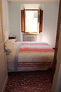 Appartement de vacances �/en/au SEFRO (Macerata)ou appartement ou maison de vacances