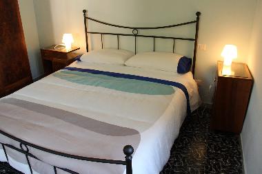 Appartement de vacances �/en/au SEFRO (Macerata)ou appartement ou maison de vacances