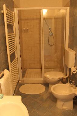 Appartement de vacances �/en/au SEFRO (Macerata)ou appartement ou maison de vacances