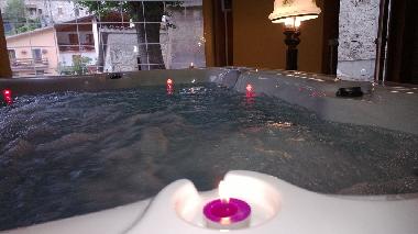 Appartement de vacances �/en/au SEFRO (Macerata)ou appartement ou maison de vacances