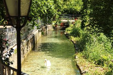 Appartement de vacances �/en/au SEFRO (Macerata)ou appartement ou maison de vacances
