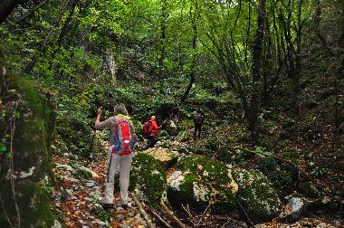 Appartement de vacances �/en/au SEFRO (Macerata)ou appartement ou maison de vacances