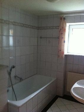 Villa /en/au Hohenwarth (Niederbayern)ou appartement ou maison de vacances