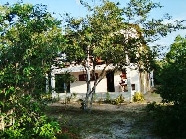 Maison de vacances �/en/au Hidden! (Ceara)ou appartement ou maison de vacances